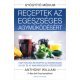 Receptek az egészséges agyműködésért    34.95 + 1.95 Royal Mail